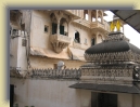 Rajasthan1- (161) * 1600 x 1200 * (1.07MB)